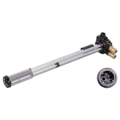 Febi Bilstein Level Sensor 102659