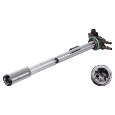 Febi Bilstein Level Sensor 102660