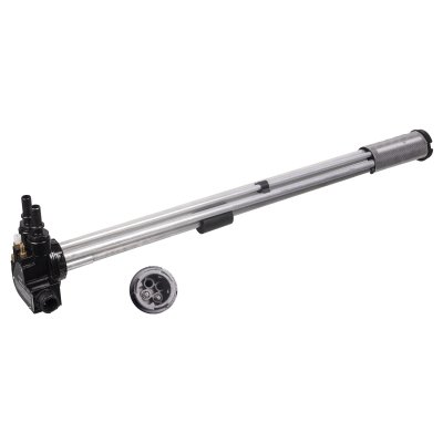 Febi Bilstein Level Sensor 102661