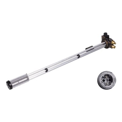 Febi Bilstein Level Sensor 102662