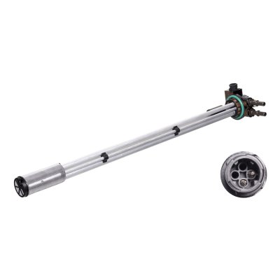 Febi Bilstein Level Sensor 102663