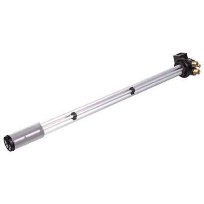 Febi Bilstein Level Sensor 102664