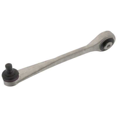 Febi Bilstein Control Arm 102669