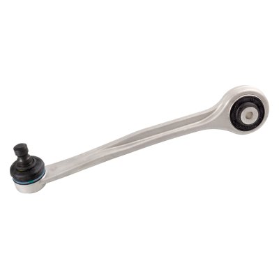 Febi Bilstein Control Arm 102670