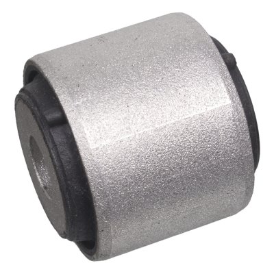 Febi Bilstein Control Arm Bush 102674