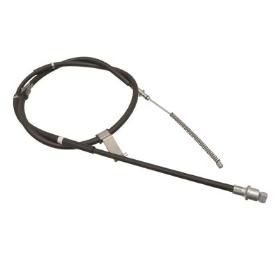 Blue Print Brake Cable ADC446121