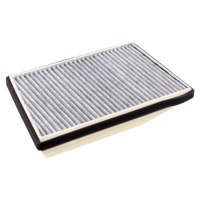 Febi Bilstein Cabin Filter 102685