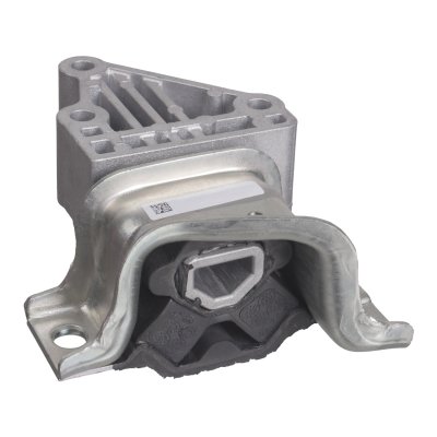 Febi Bilstein Engine Mounting 102686
