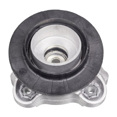 Febi Bilstein Strut Mounting Kit 102687