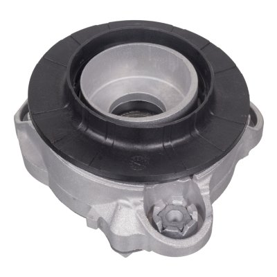 Febi Bilstein Strut Mounting Kit 102689