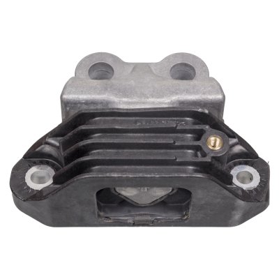 Febi Bilstein Transmission Mount 102691