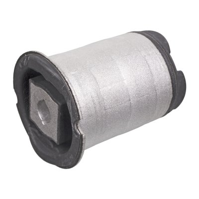 Febi Bilstein Axle Beam Mount 102692