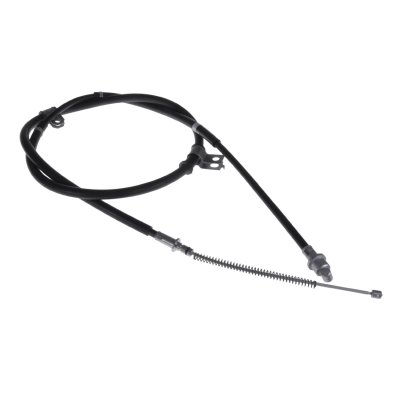 Blue Print Brake Cable ADC446122