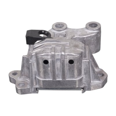 Febi Bilstein Engine Mounting 102694