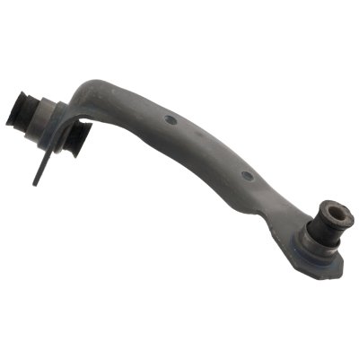 Febi Bilstein Engine Subframe Mounting 102695