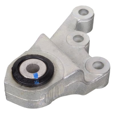 Febi Bilstein Engine Mounting 102696