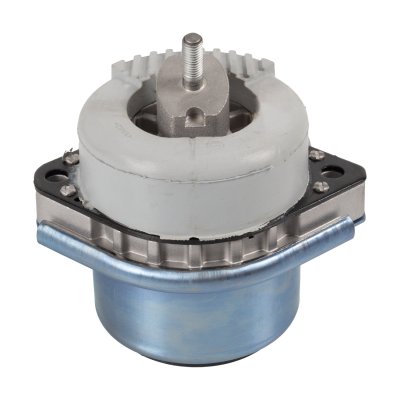Febi Bilstein Engine Mounting 102698