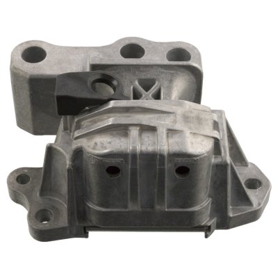 Febi Bilstein Engine Mounting 102699