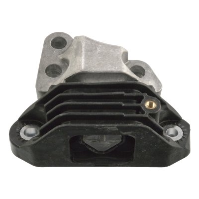 Febi Bilstein Transmission Mount 102700