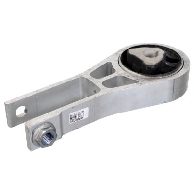 Febi Bilstein Engine Mounting 102701