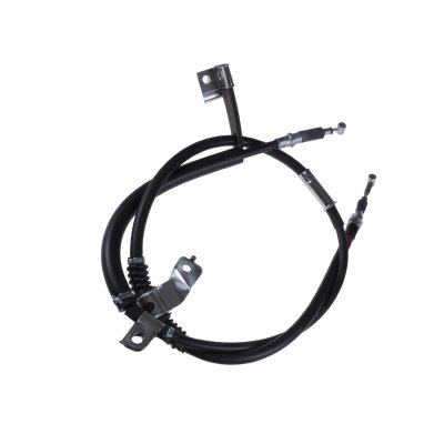 Blue Print Brake Cable ADC446123