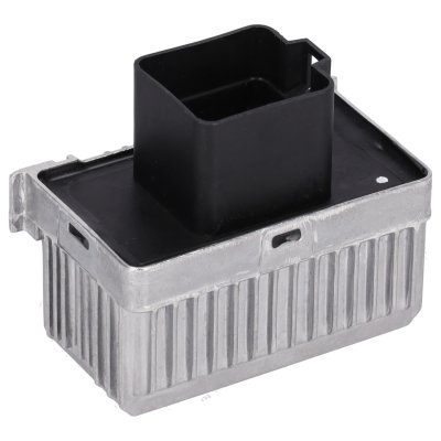 Febi Bilstein Preheating Relay 102704