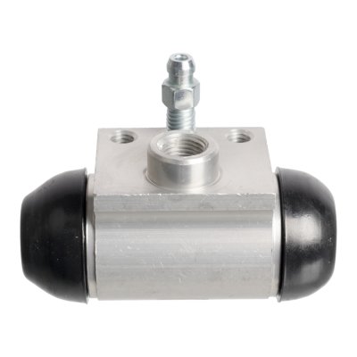 Febi Bilstein Wheel Cylinder 102713