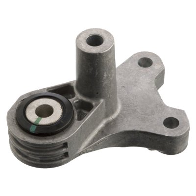 Febi Bilstein Engine Mounting 102715