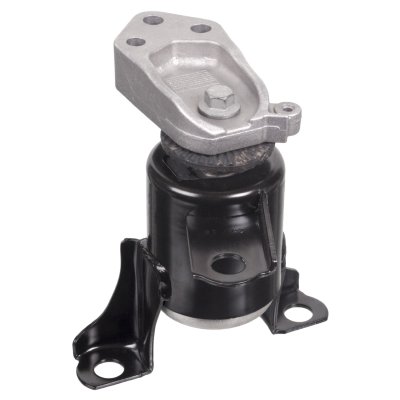 Febi Bilstein Engine Mounting 102716