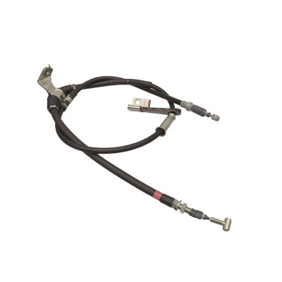 Blue Print Brake Cable ADC446124