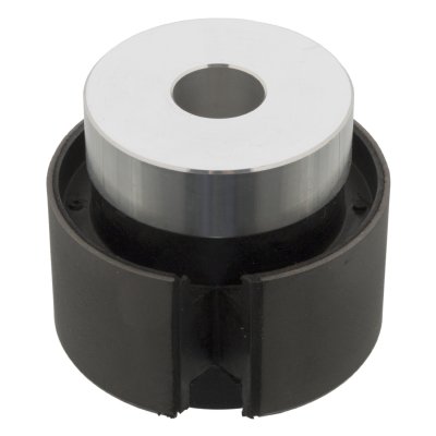 Febi Bilstein Anti Roll Bar Bush 102719