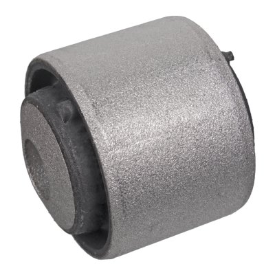 Febi Bilstein Control Arm Bush 102722