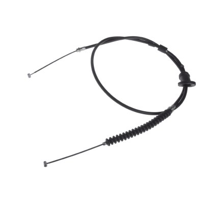 Blue Print Brake Cable ADC446127