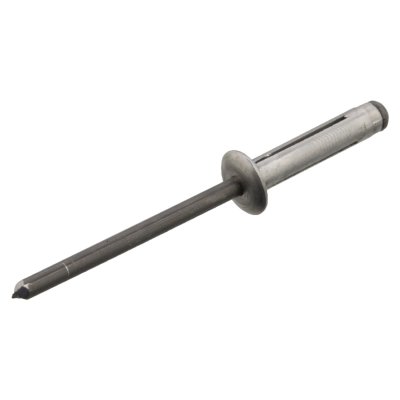 Febi Bilstein Blind Rivet 102732