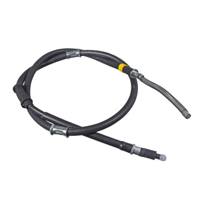 Blue Print Brake Cable ADC446128