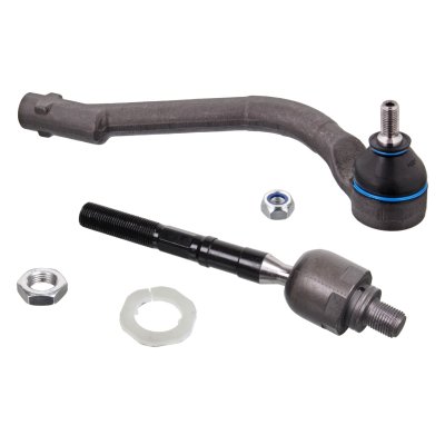 Febi Bilstein Tie Rod 102745