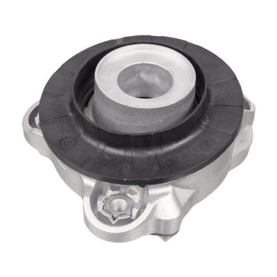 Febi Bilstein Strut Mounting Kit 102748