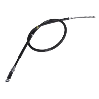 Blue Print Brake Cable ADC446129