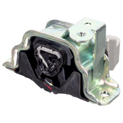 Febi Bilstein Engine Mounting 102751