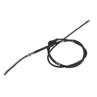 Blue Print Brake Cable ADC446130