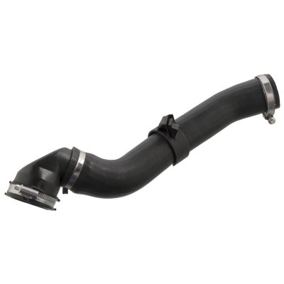 Febi Bilstein Charger Intake Hose 102761