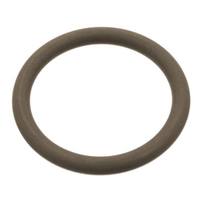 Febi Bilstein Sealing Ring 102763