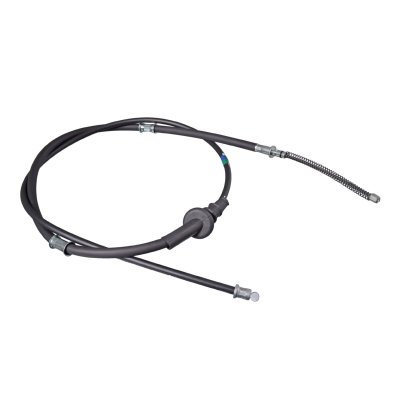 Blue Print Brake Cable ADC446131