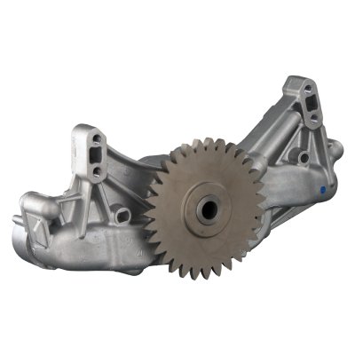 Febi Bilstein Oil Pump 102772