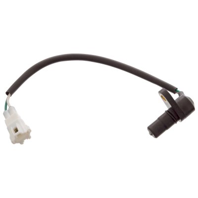 Febi Bilstein Speed Sensor 102773