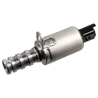 Febi Bilstein Solenoid Valve 102775