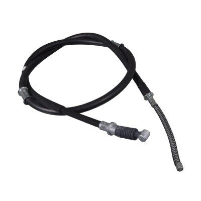 Blue Print Brake Cable ADC446133