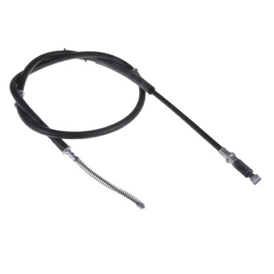 Blue Print Brake Cable ADC446134
