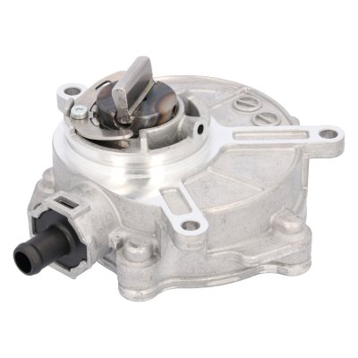 Febi Bilstein Vacuum Pump 102790