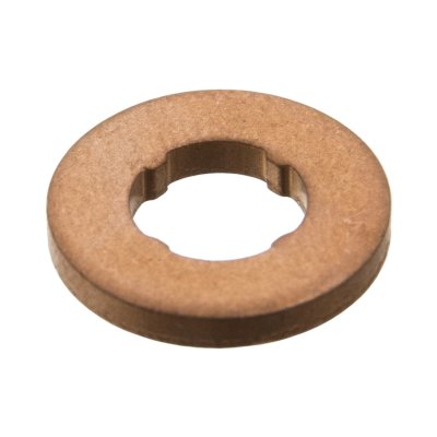 Febi Bilstein Sealing Ring 102792
